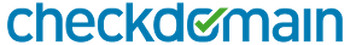 www.checkdomain.de/?utm_source=checkdomain&utm_medium=standby&utm_campaign=www.8club.de